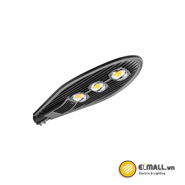 den duong led bhlst 150w philips