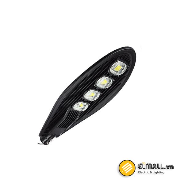 den duong led bhlst 200w philips
