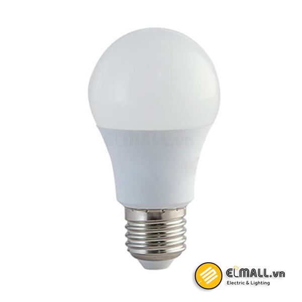 RD Den LED Bulb A45N1