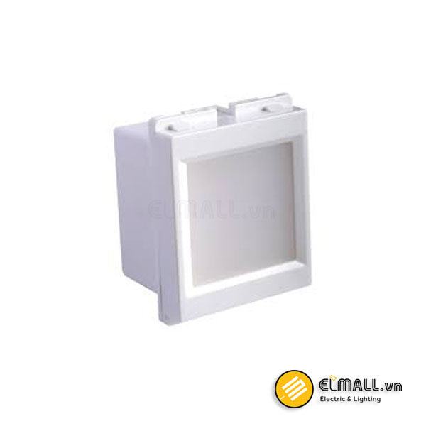 Đèn báo Led N60 Series 52 Simon