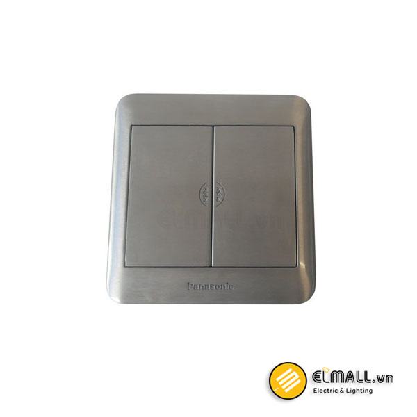 Bộ ổ cắm âm sàn 6 thiết bị DUMF3200LT-1 Panasonic