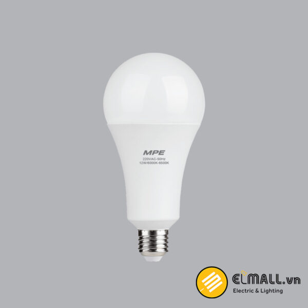 led bulb 12w 1