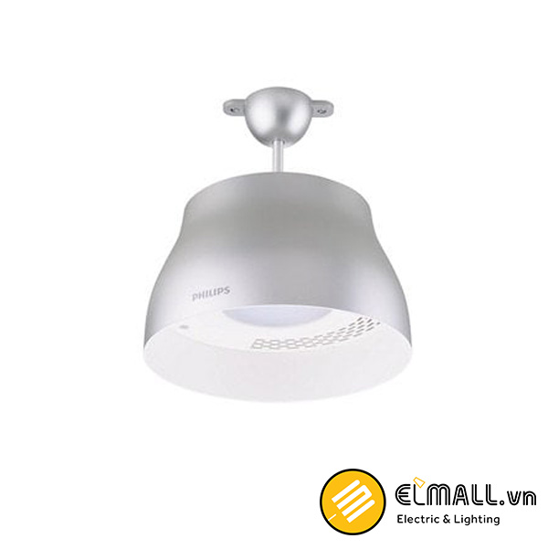 den led nha xuong lowbay BY118 philips 1