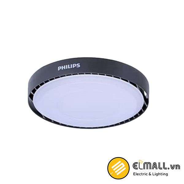 den led philip nha xuong by239p philips 1