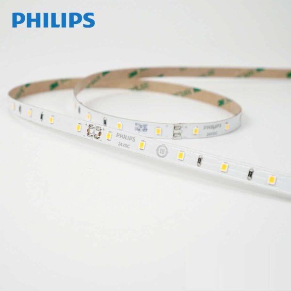 Den LED day PHILIPS LS155s 1