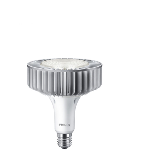 bong den LED highbay Philips TrueForce 160W