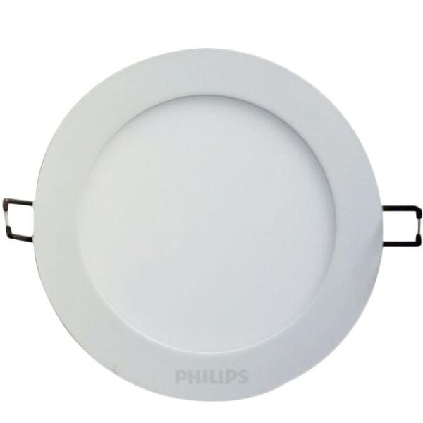 den led am tran philips dn024b 2