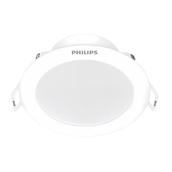 Đèn LED âm trần 10W DL190B Eridani Philips