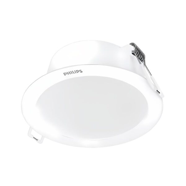 Đèn LED âm trần 9W DL190B Eridani Philips D90