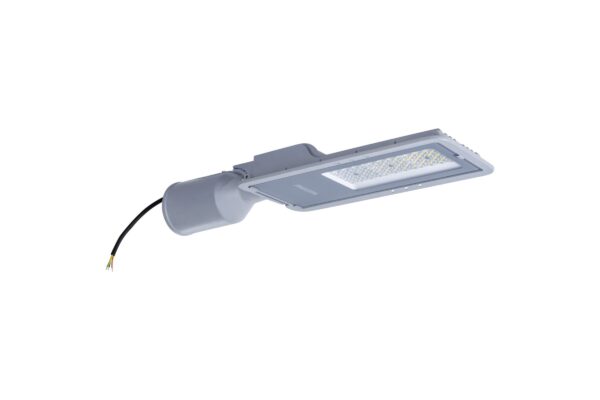 BRP245 LED210/NW 150W