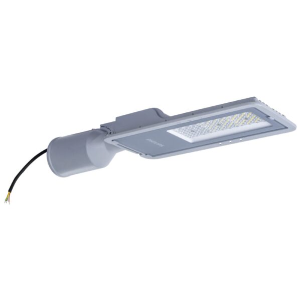 BRP245 LED210/NW 150W