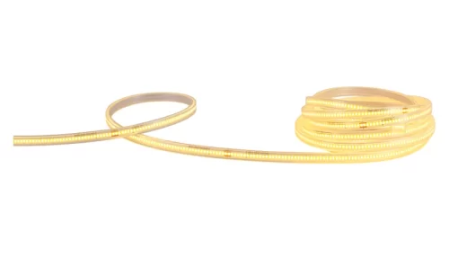 đèn LED dây HLS188 COB 10W/M GM 50M Philips
