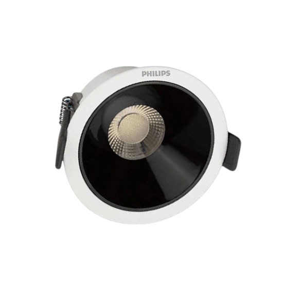 SL260-RD-075-7.5W-36D-WH-R-GM