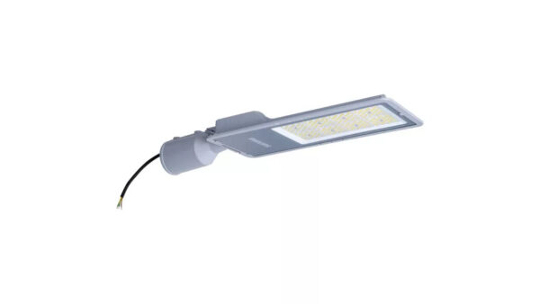 Đèn đường BRP243 LED112/NW 80W DM0 PSU StreetStar Gen2 Philips