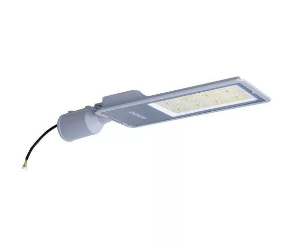 Đèn đường BRP243 LED112/NW 80W DM0 PSU StreetStar Gen2 Philips