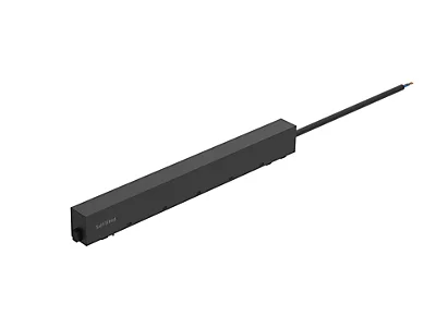 Driver đèn LED 100W Philips Trackline DR 220-240V 100W 48V SELV