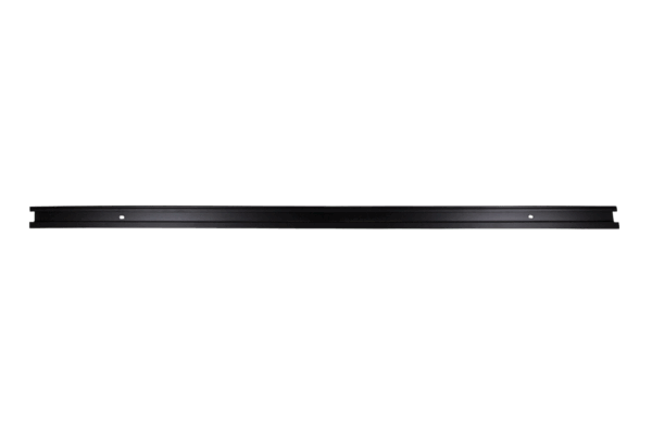 Phụ kiện đèn ray Trackline Tracker Recessed Philips 1M - Ảnh 3