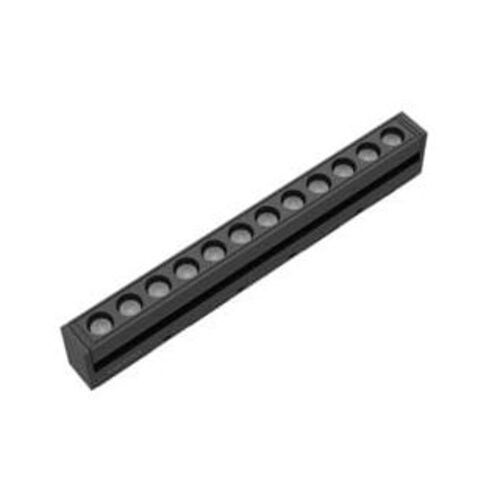 Đèn LED thanh ray 10W Philips Trackline Ad L Spotlight 10W 24D GM