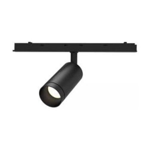 Đèn LED thanh ray spotlight 6W Philips Trackline Spotlight 6W 36D GM