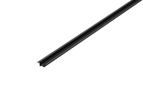 Phụ kiện đèn ray Trackline Tracker Recessed Philips
