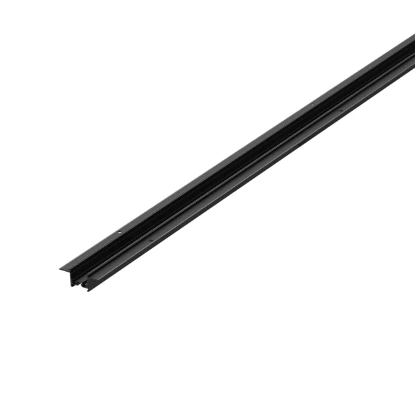 Phụ kiện đèn ray Trackline Tracker Recessed Philips 1M