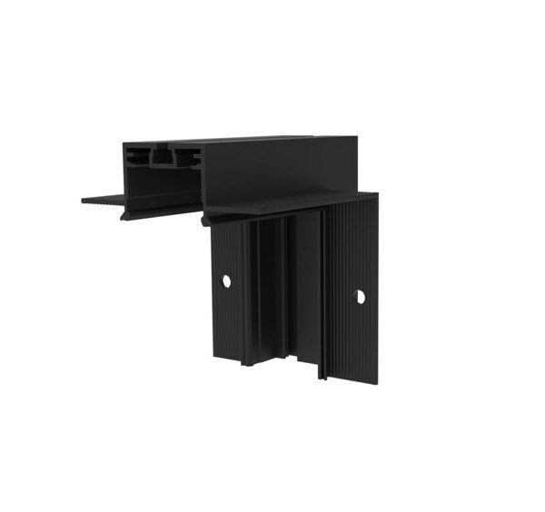 Đầu nối góc số 7 Philips Trackline recessed 7 corner 10pcs
