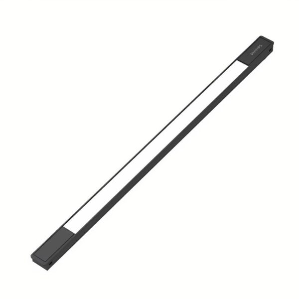 Đèn LED Linear Trackline L Flood 14W GM Philips