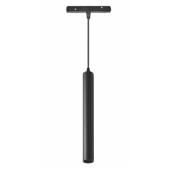 Đèn LED ray thả trần 7W Philips Trackline Suspend Spot 7W 36D GM